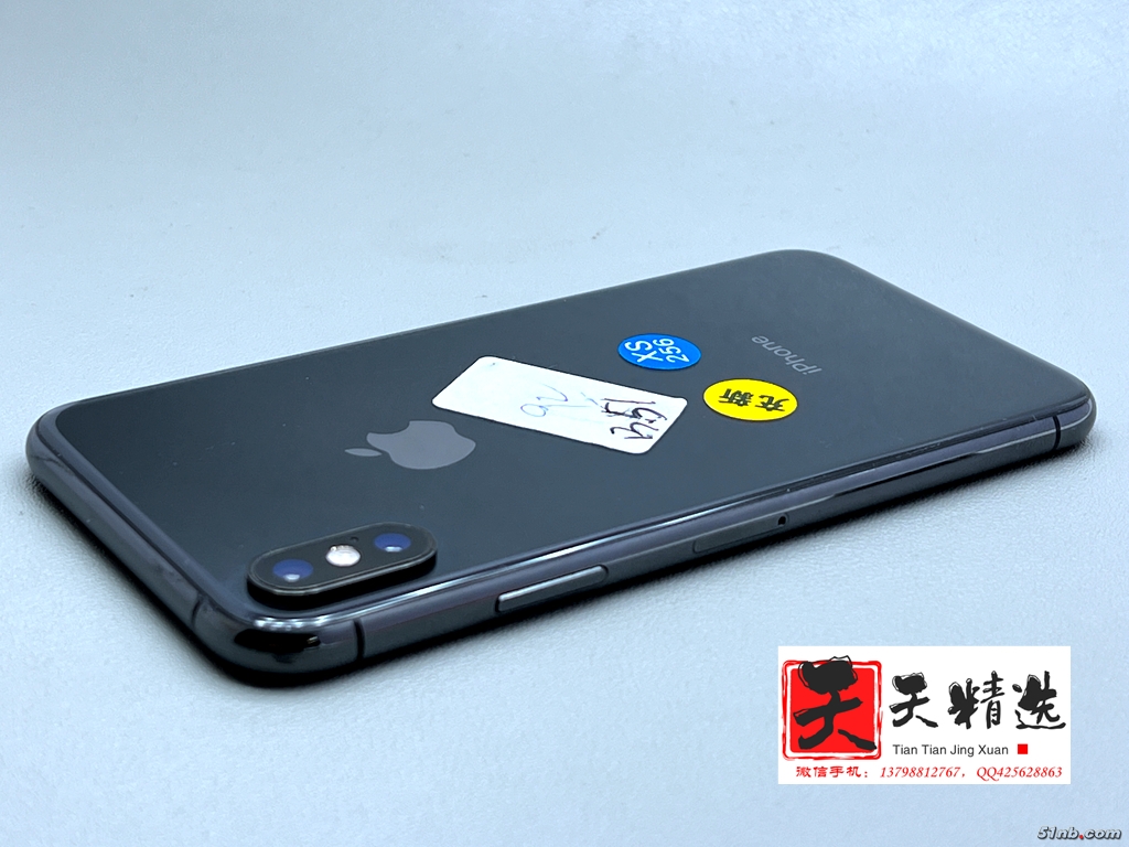 微信图片_20220413101855.jpg