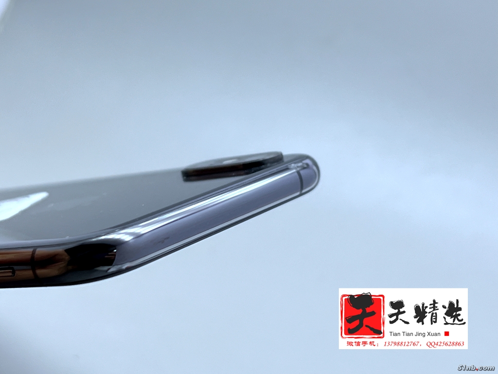 微信图片_20220413101907.jpg