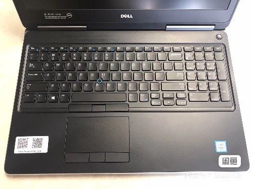 EA012B30-FE45-4809-A4A2-D19DAE812E53.jpeg