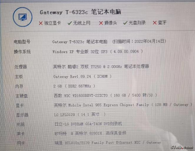 搜狗截图20220415012057.png