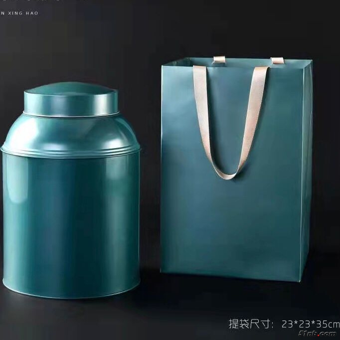 QQ图片20211115190417.jpg