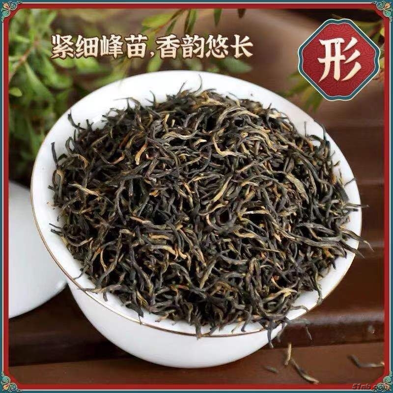 QQ图片20211115190435.jpg