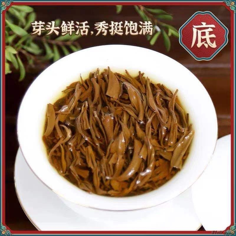 QQ图片20211115190450.jpg
