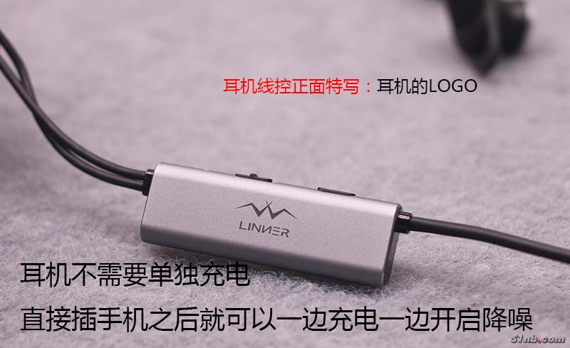 O1CN01A6dLx21Yu5fpp1XEW_!!2200690653118.jpg