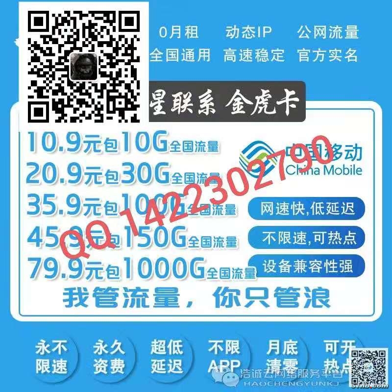 1b16d176b8175214688069e52596ba4.jpg