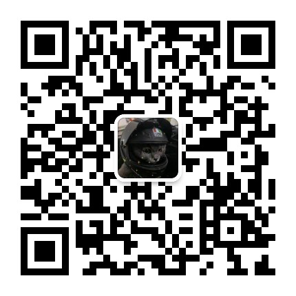 微信图片_20210328185932.jpg