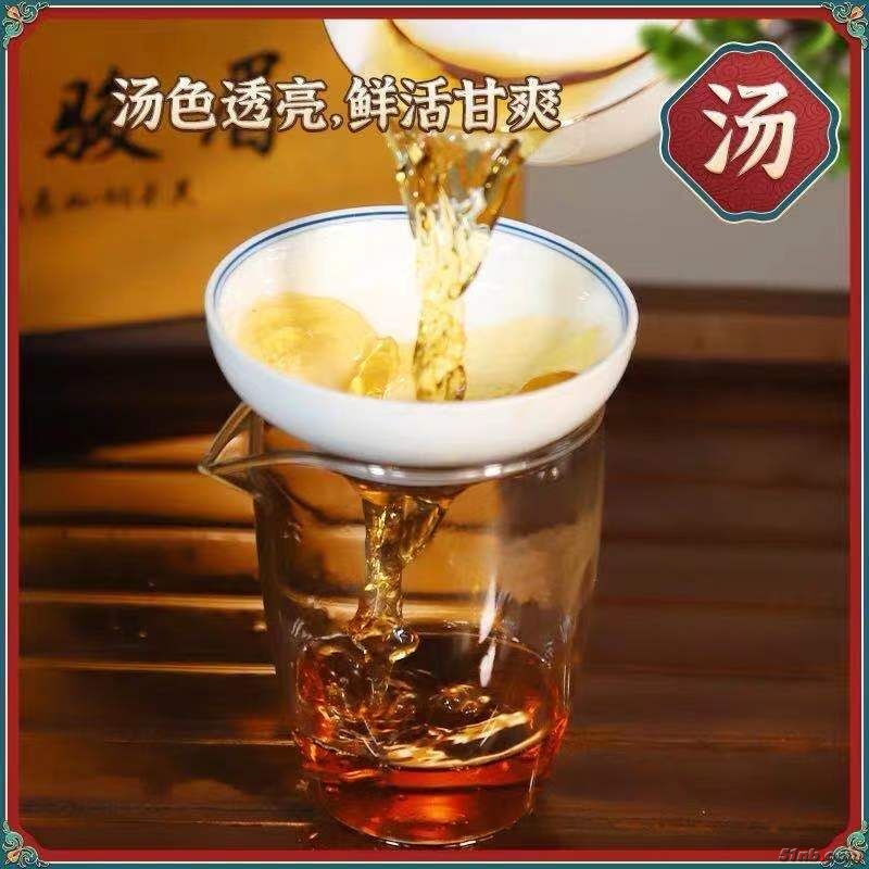 QQ图片20211115190439.jpg