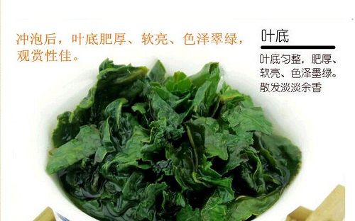 114240daa9nuzux2a2puyi.jpg.thumb.jpg