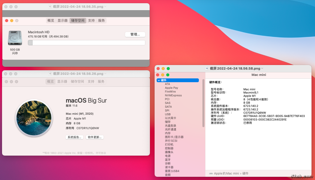 截屏2022-04-24 18.59.36.png