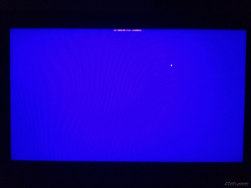110410n91mfl4264mn9m11.jpg.thumb.jpg