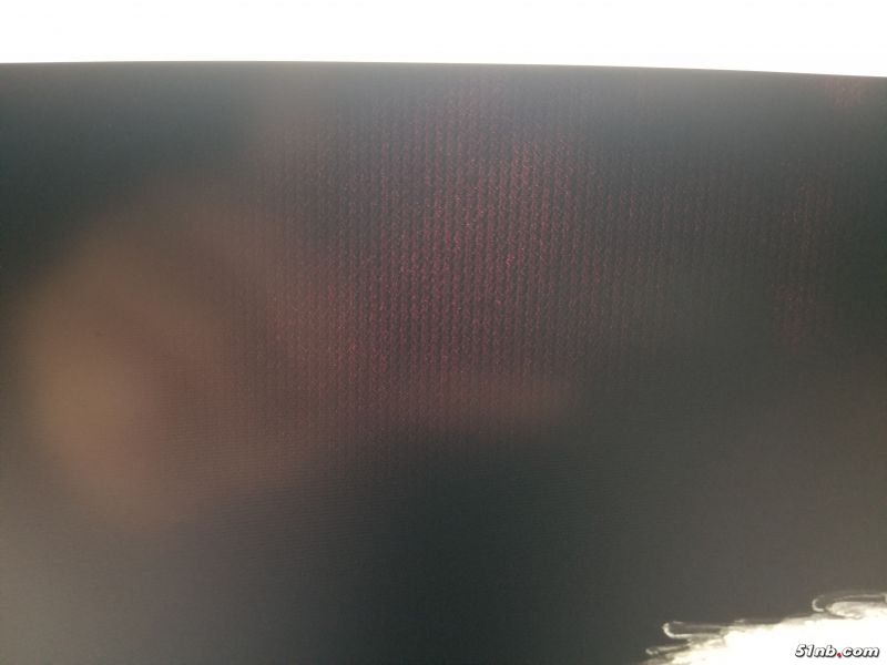 110408vigxaztqzbdi0gdg.jpg.thumb.jpg