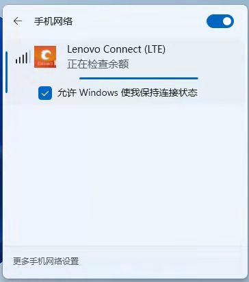 微信图片_20220426231947.jpg