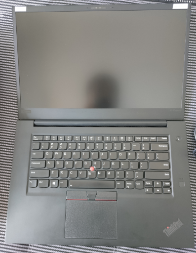 Screenshot_2022-05-06-12-48-59-213_鴮.png
