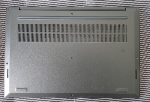 Screenshot_2022-05-06-12-49-13-788_鴮.png
