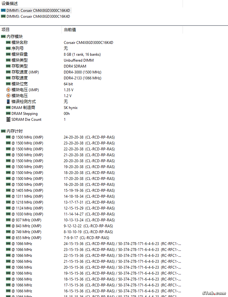 微信截图_20220507014023.png