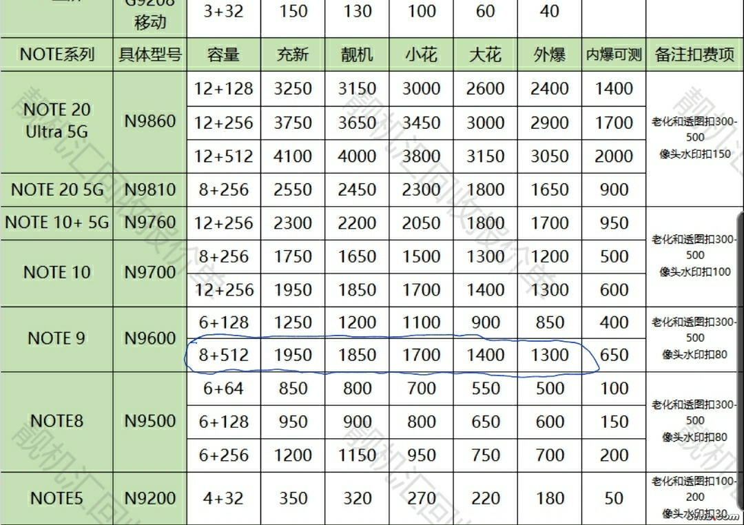 Screenshot_20220508-215032_WeChat.jpg