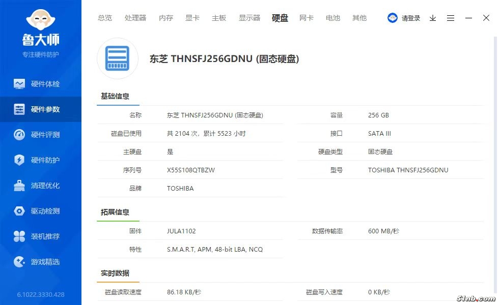 微信图片_20220509154725.jpg