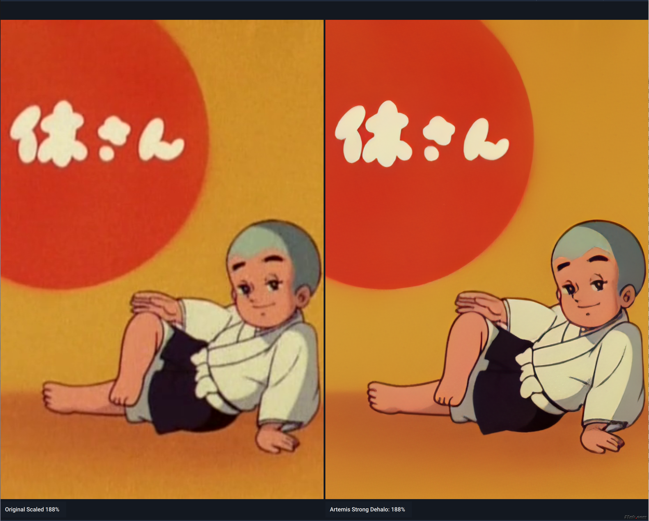 微信截图_20220324222330.png