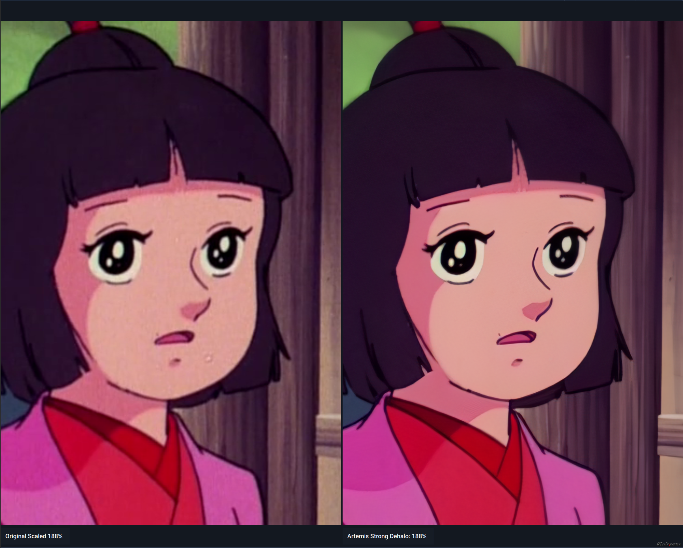 微信截图_20220324222508.png