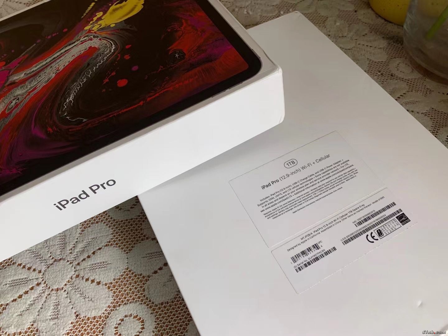 QQ图片20220513195504.jpg