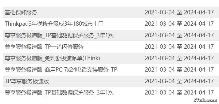 微信图片_20220514220644.jpg