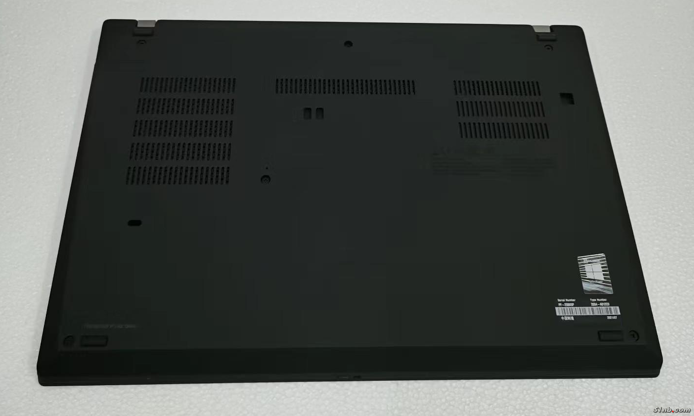 微信图片_202205142241311.jpg