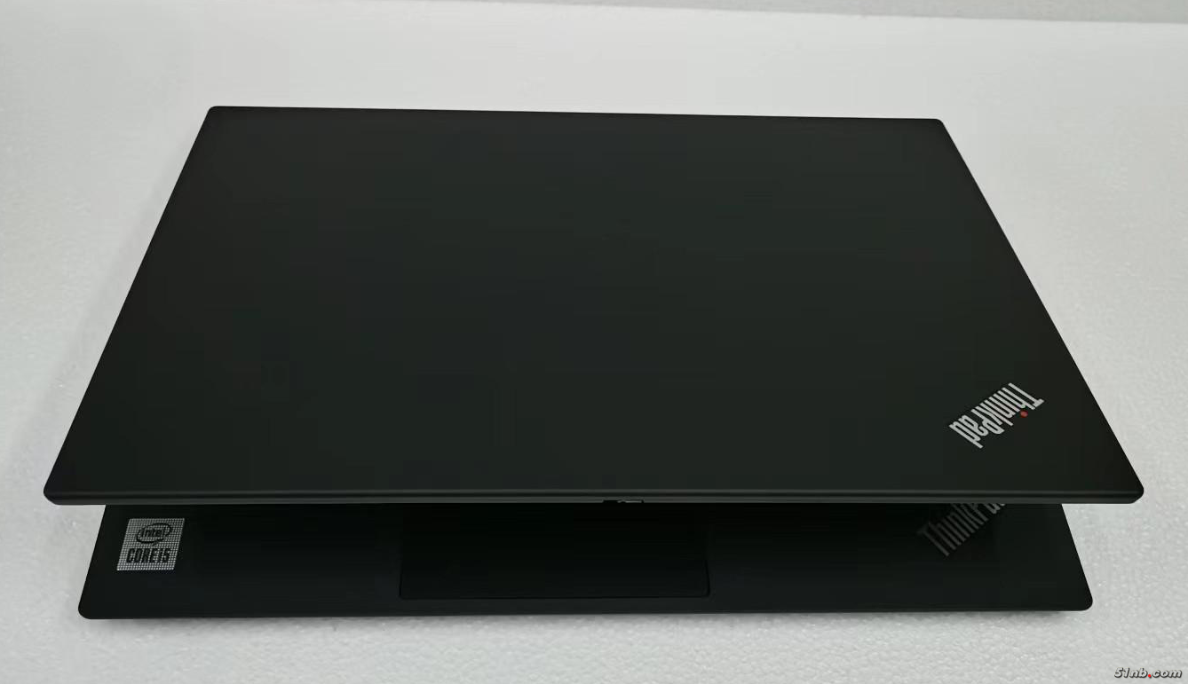 微信图片_20220514224131.jpg