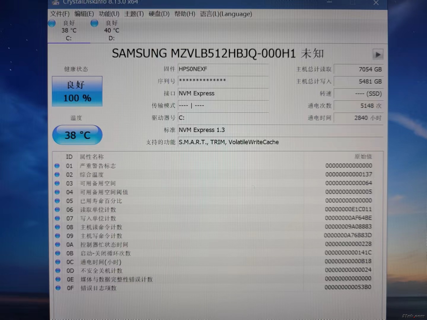 微信图片_20220517021103.jpg