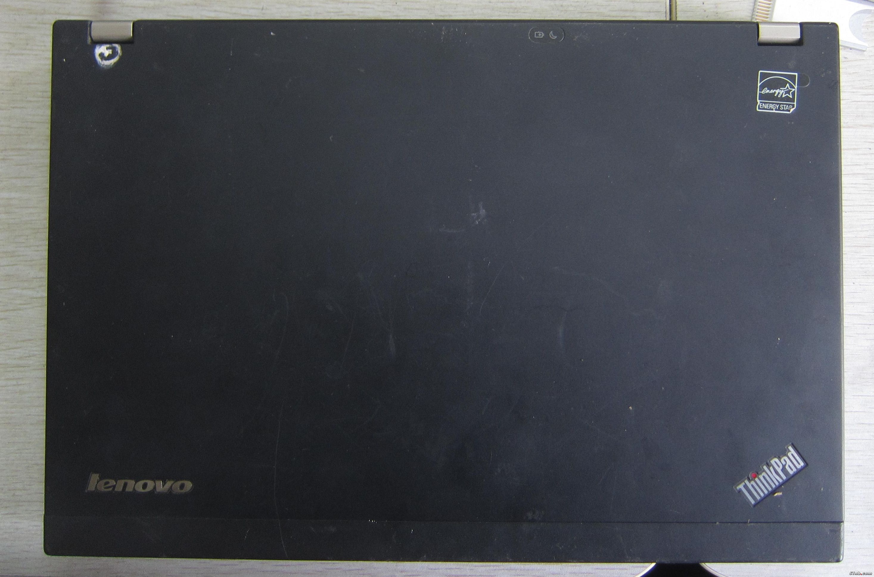 x220_7.JPG