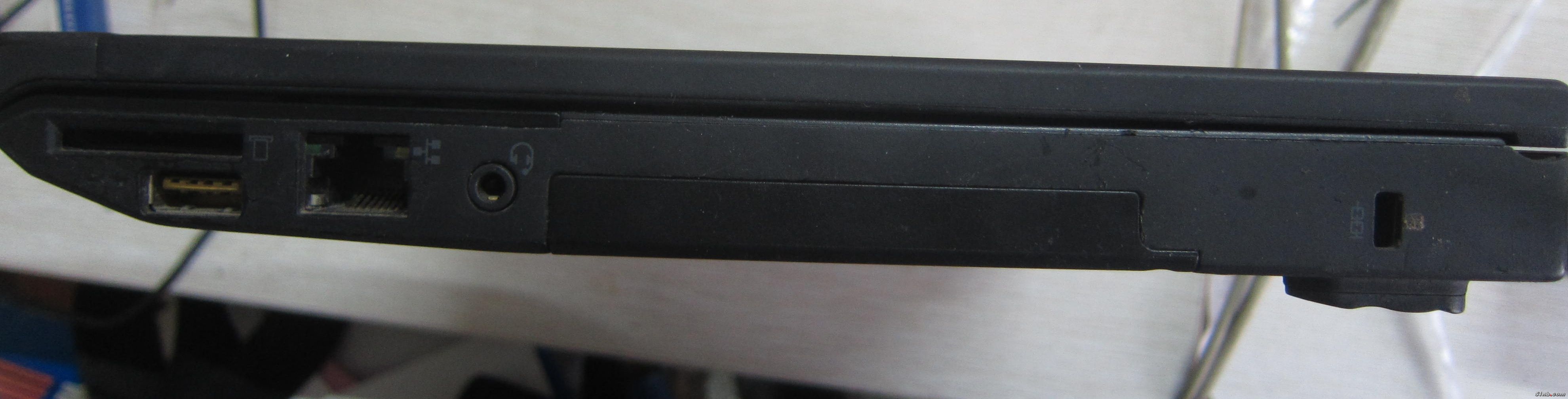 x220_8.JPG
