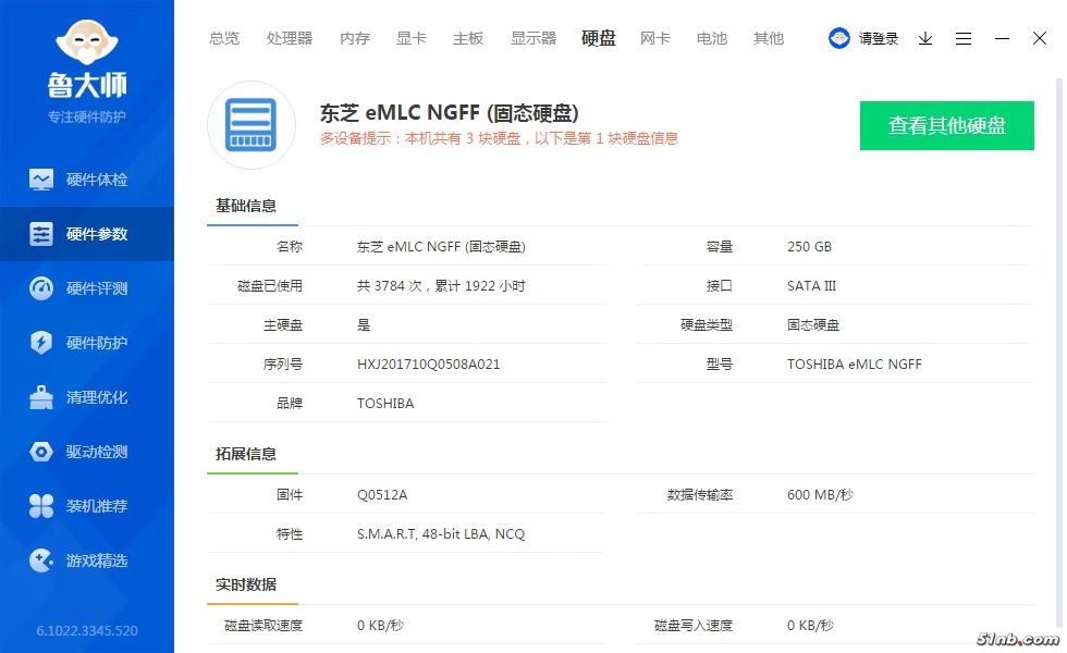 微信图片_20220523164108.jpg