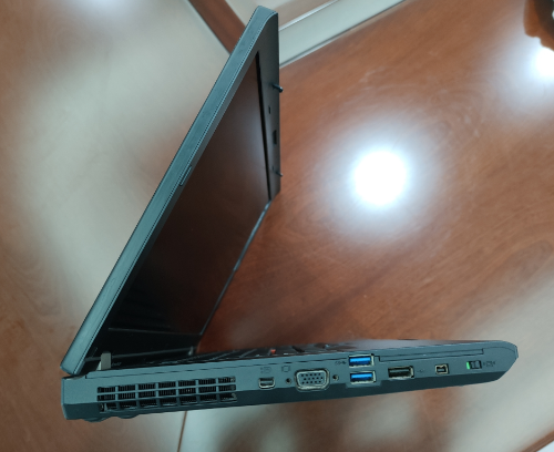 Screenshot_2022-05-31-21-15-23-810_鴮.png