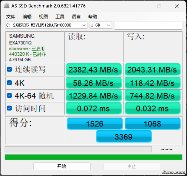 51NB_220601_2159.png