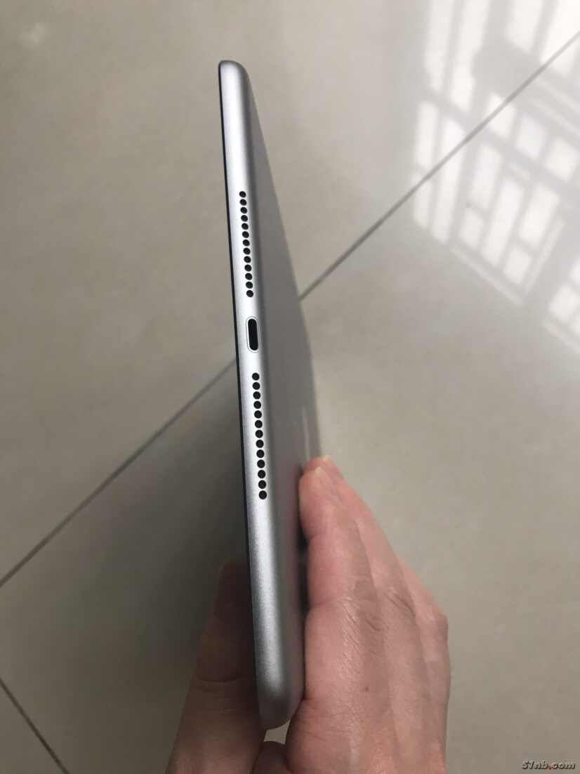 51NB_iOS_220725103218_66.png