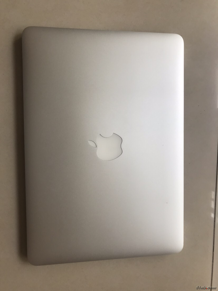 51NB_iOS_220727130514_72.png