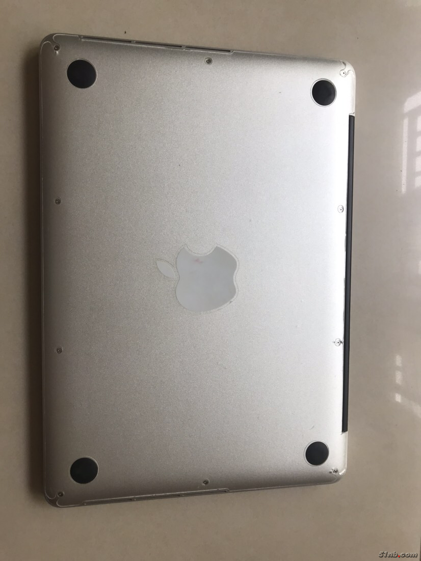 51NB_iOS_220727130514_43.png
