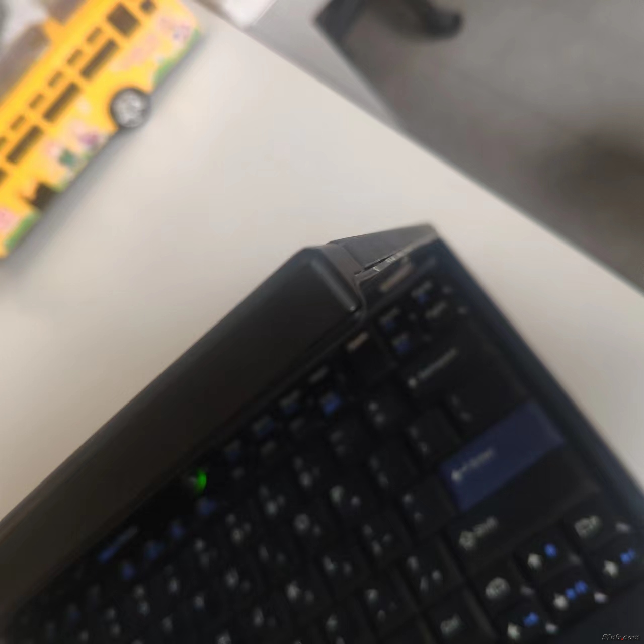 B1.jpg