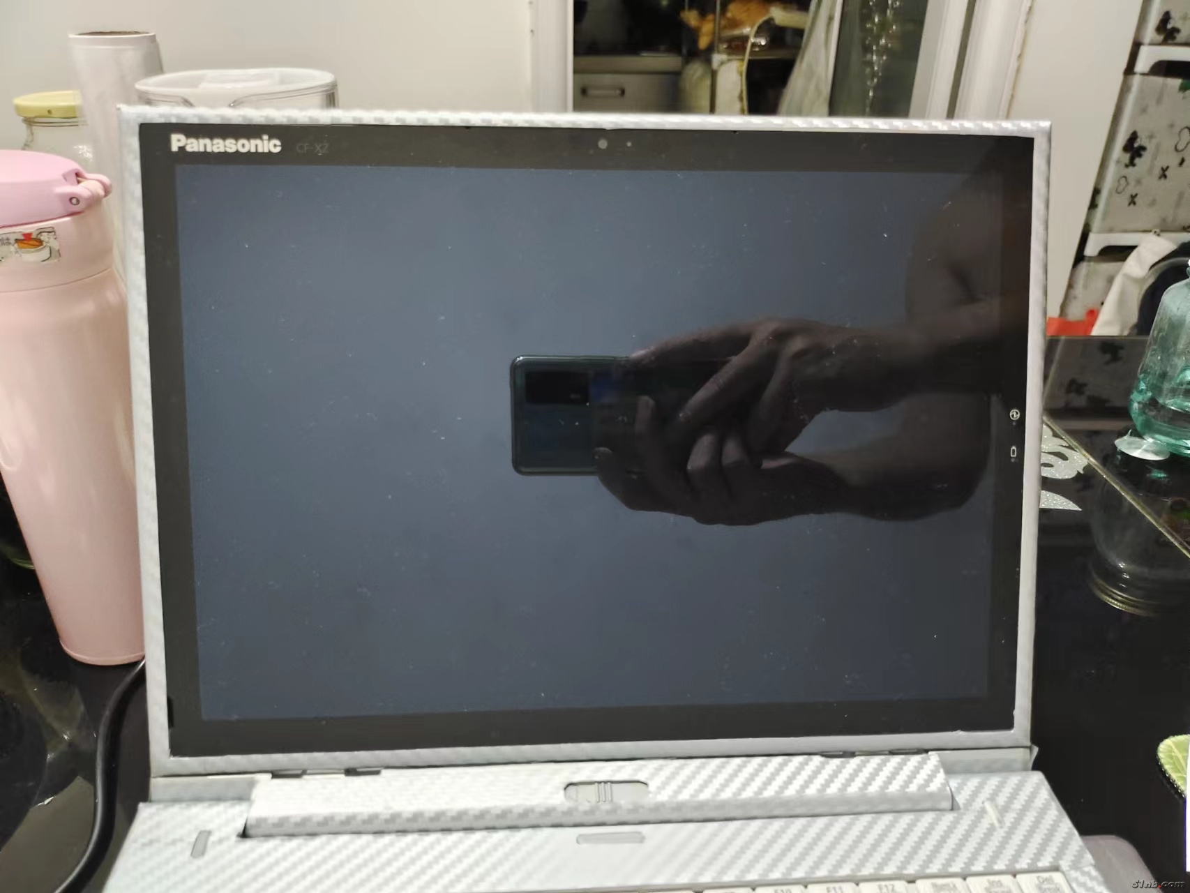 P3.jpg