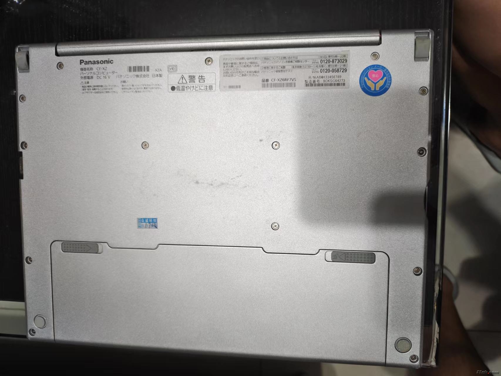 P6.jpg