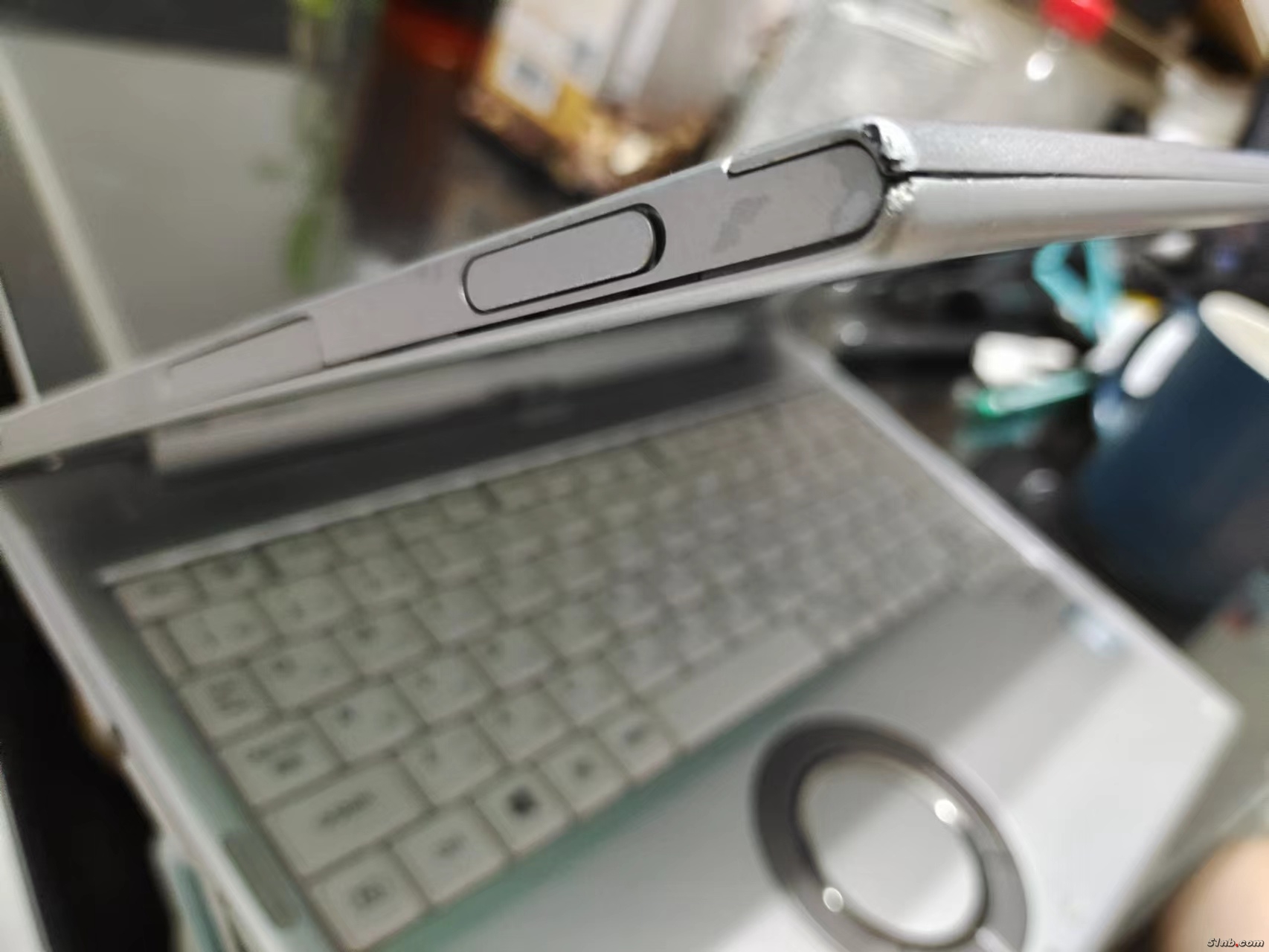 P7.jpg