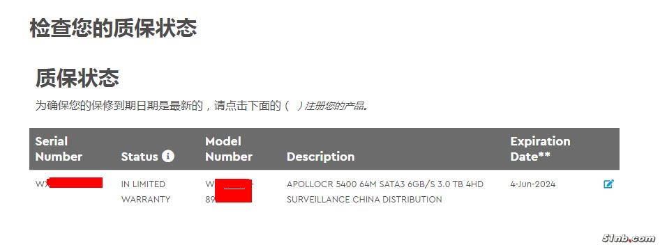 360截图20220511140047895.jpg