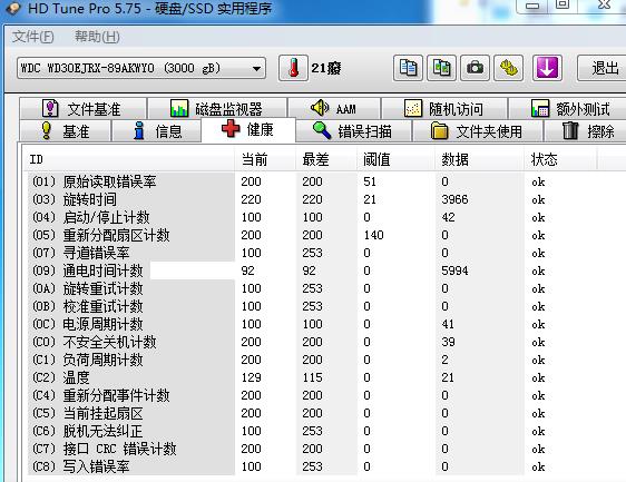 360截图20220511135513997.jpg