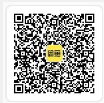 QQ图片20220907150828.png