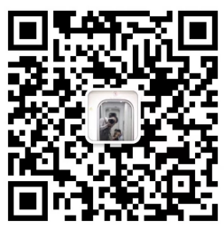 QQ图片20220907150811.png