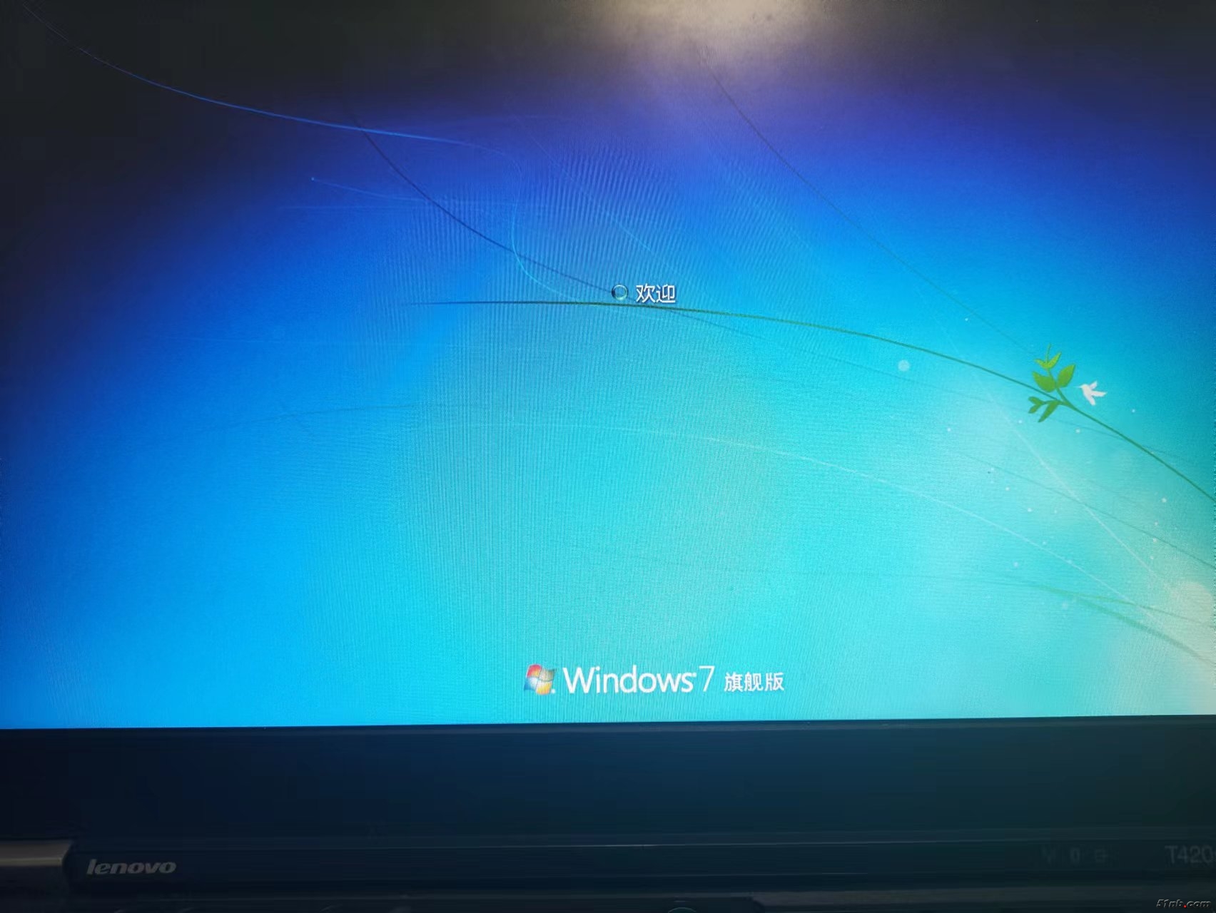微信图片_20220913085249.jpg