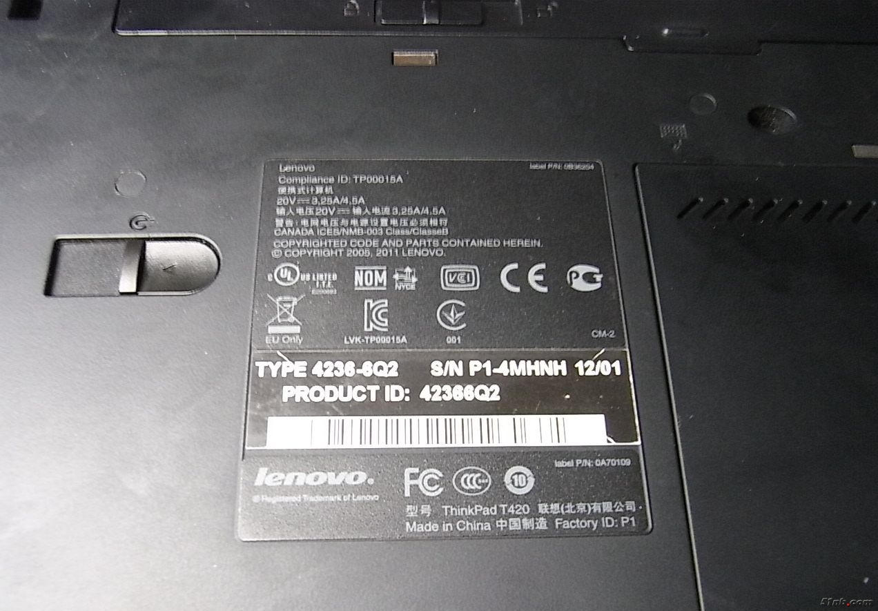t420_2.jpg