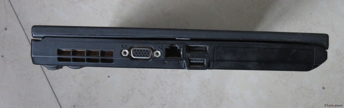 t420_4.JPG