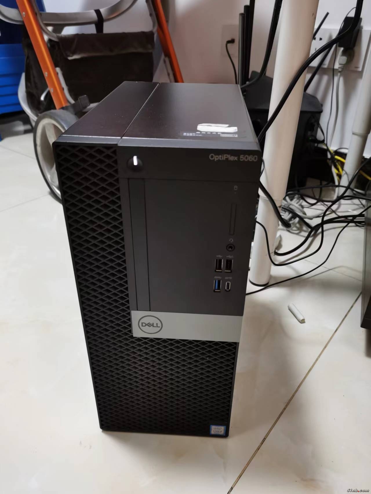 66dc1ed9fc79a9872bb9aa8914ae978.jpg