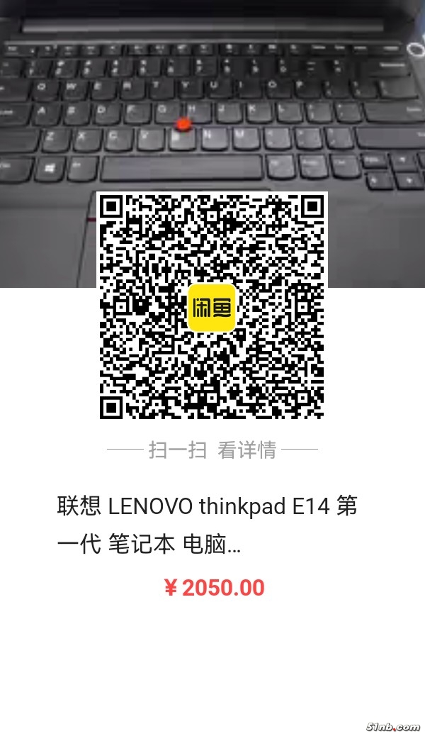 391046125622621.jpg