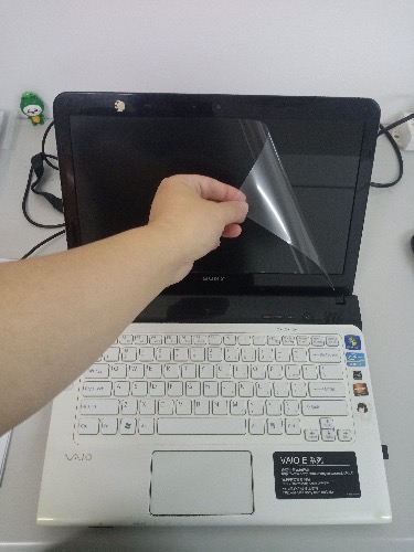 F825CAEB-1426-4913-84A1-E6F27CD5713D.jpeg